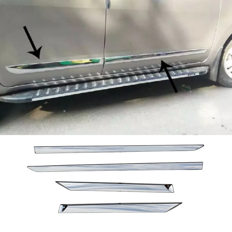 product_small_img2