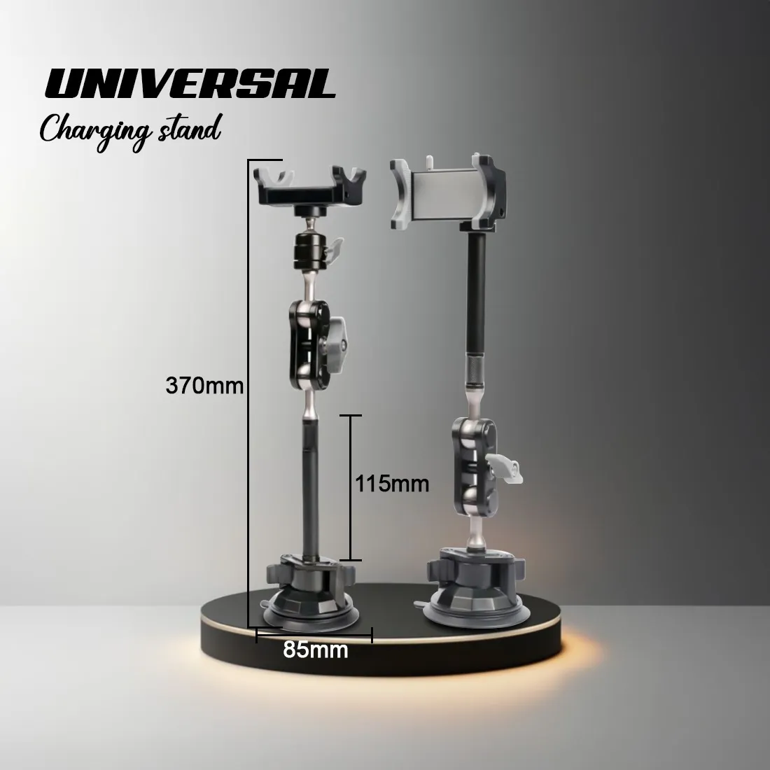 product_small_img2