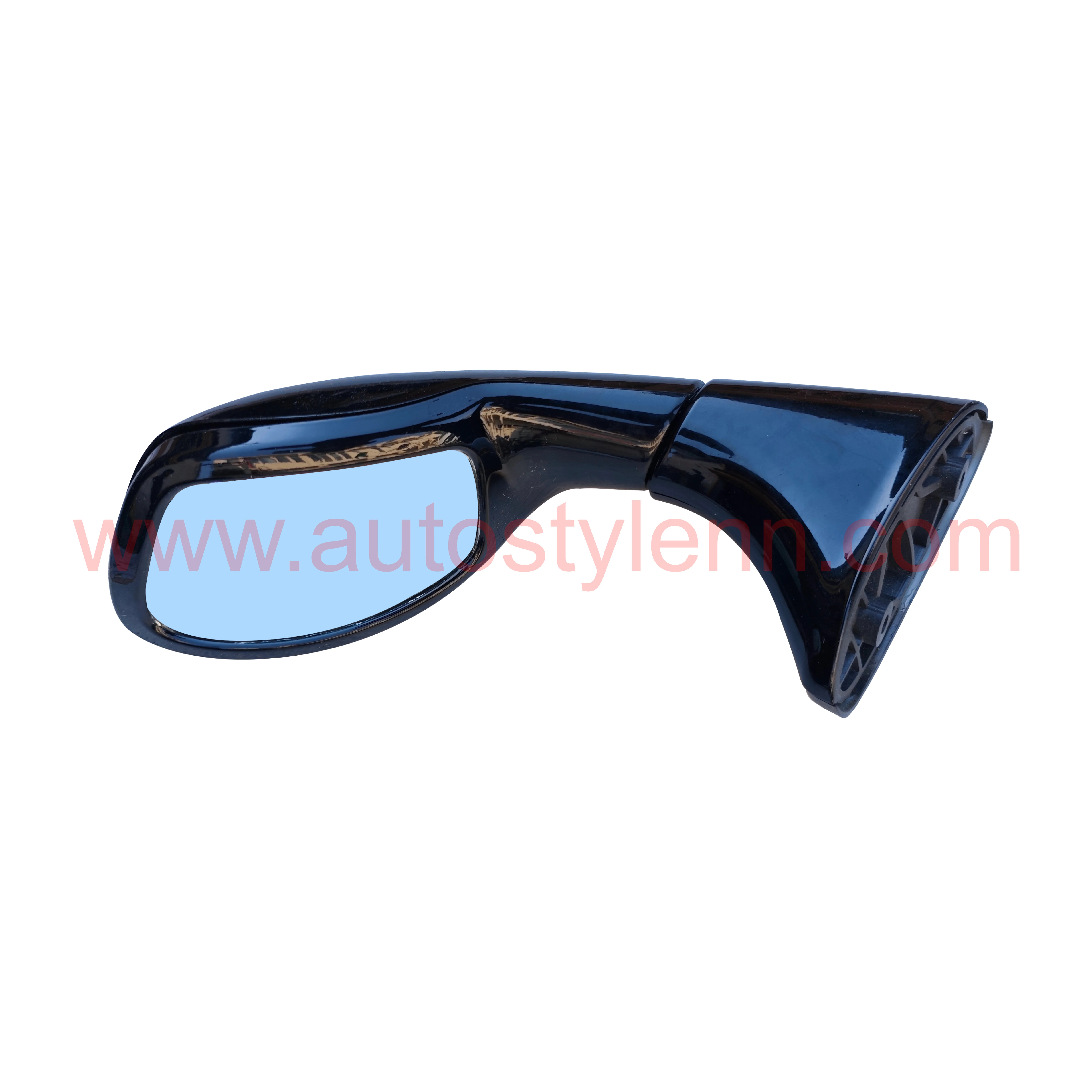product_small_img2