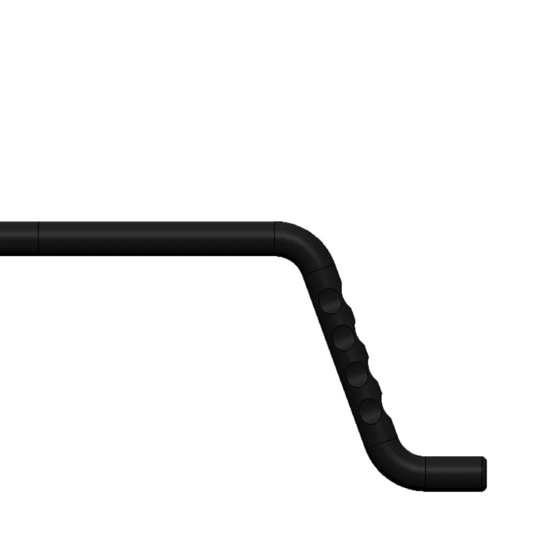 product_small_img2
