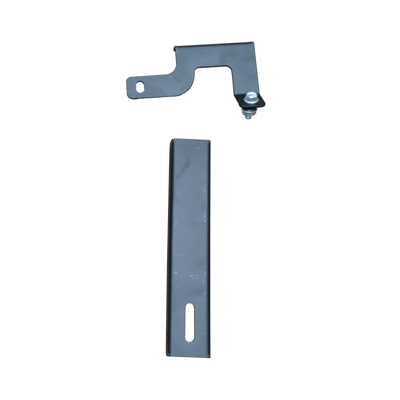 product_small_img2