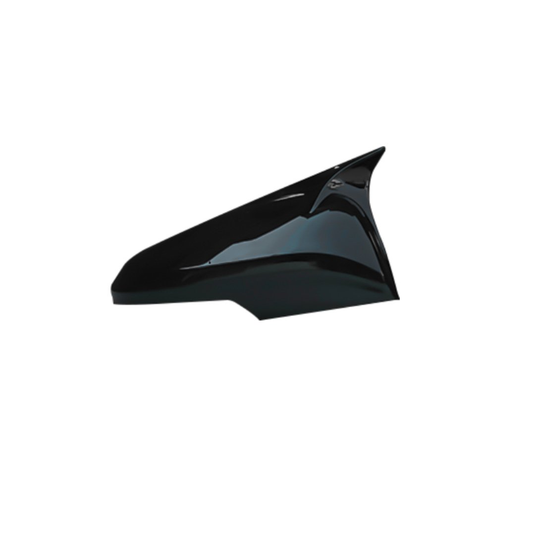 product_small_img2