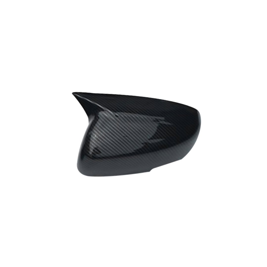 product_small_img2