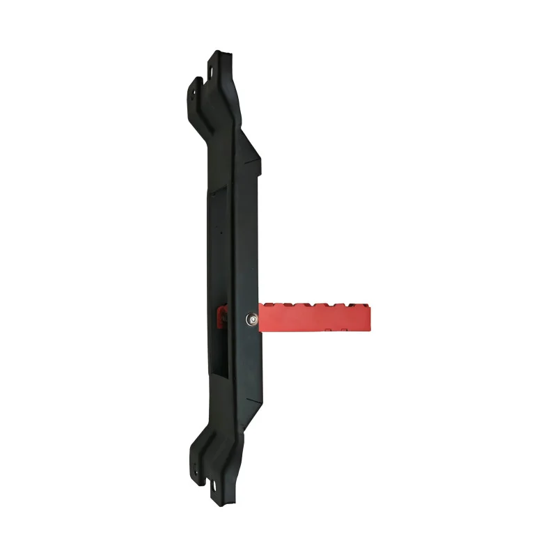 product_small_img2