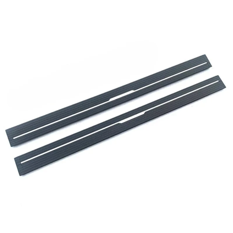 product_small_img2