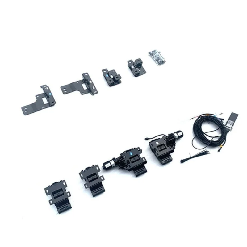 product_small_img2