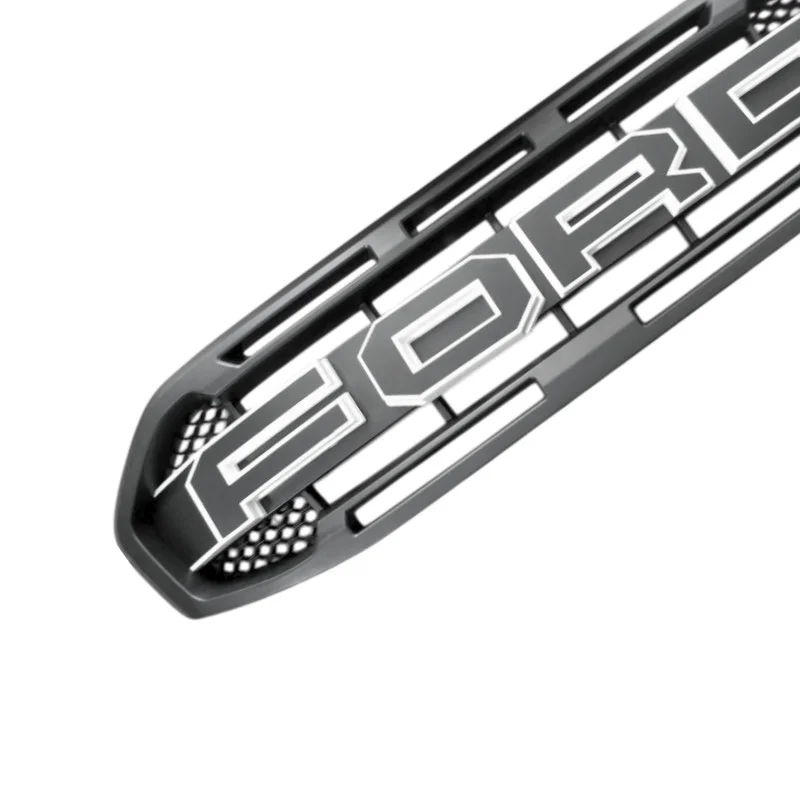 product_small_img2