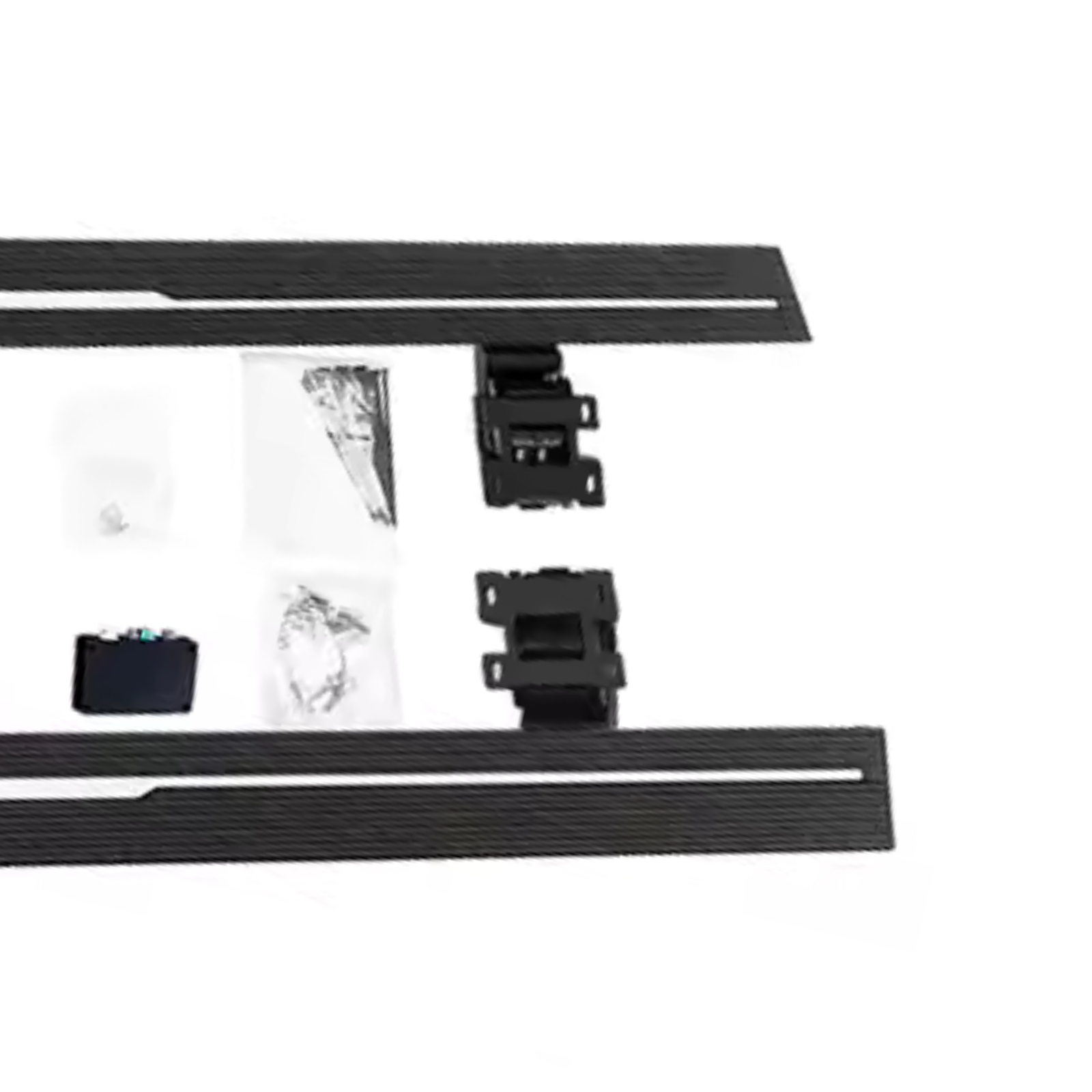 product_small_img2