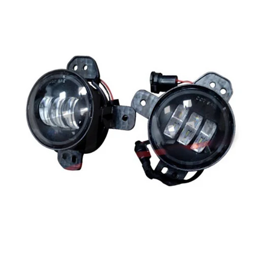 1736594319Fog-Lamp-Harley-Style-LED.webp