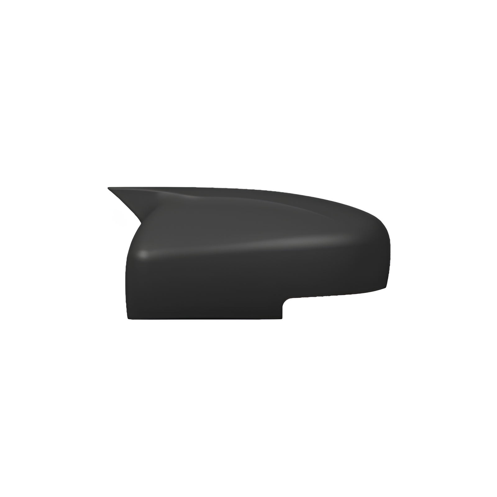 Baleno,Swift,Swift_Dzire_Mirror_Cap.png
