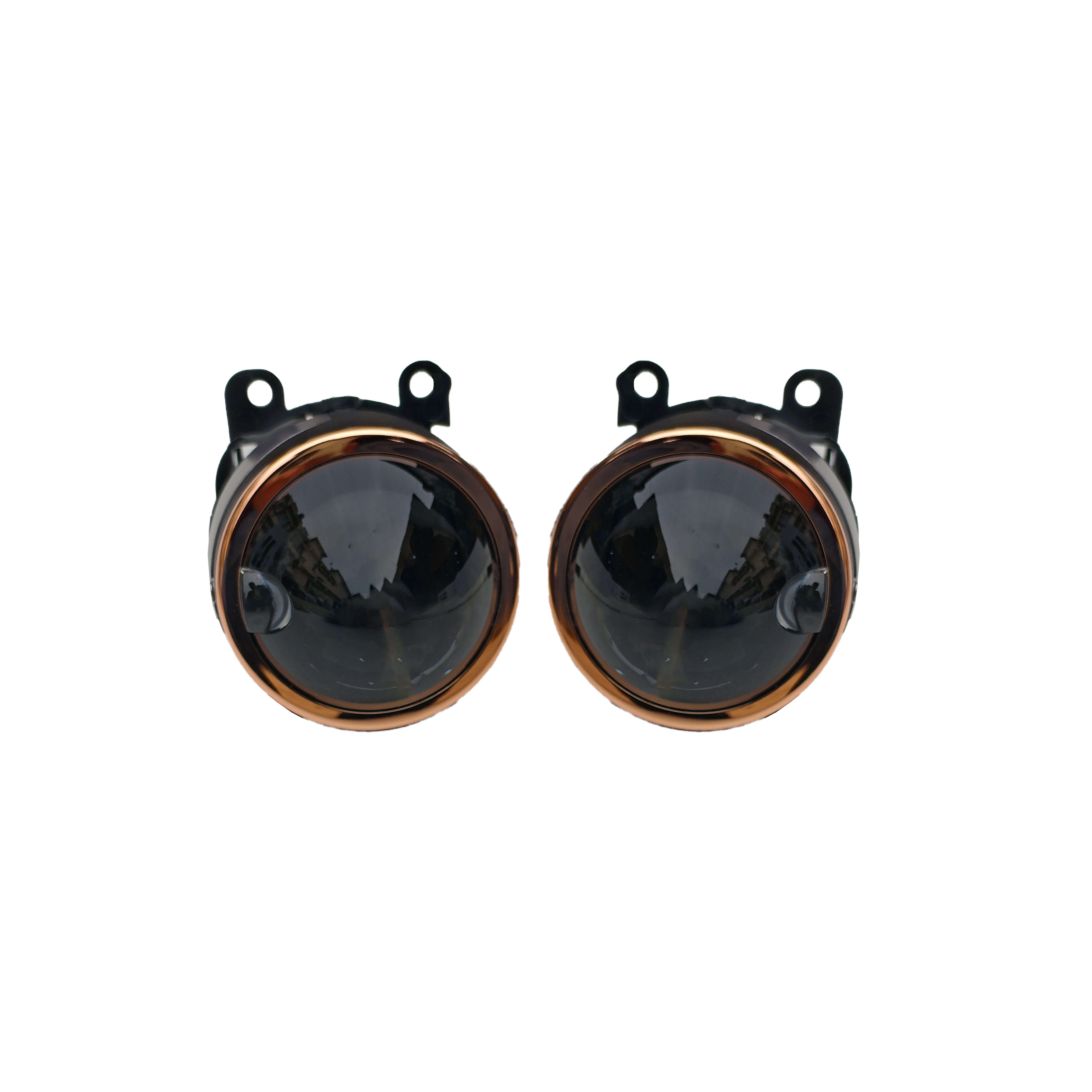 Suzuki3InchTriColourLEDProjectorFogLamp.webp