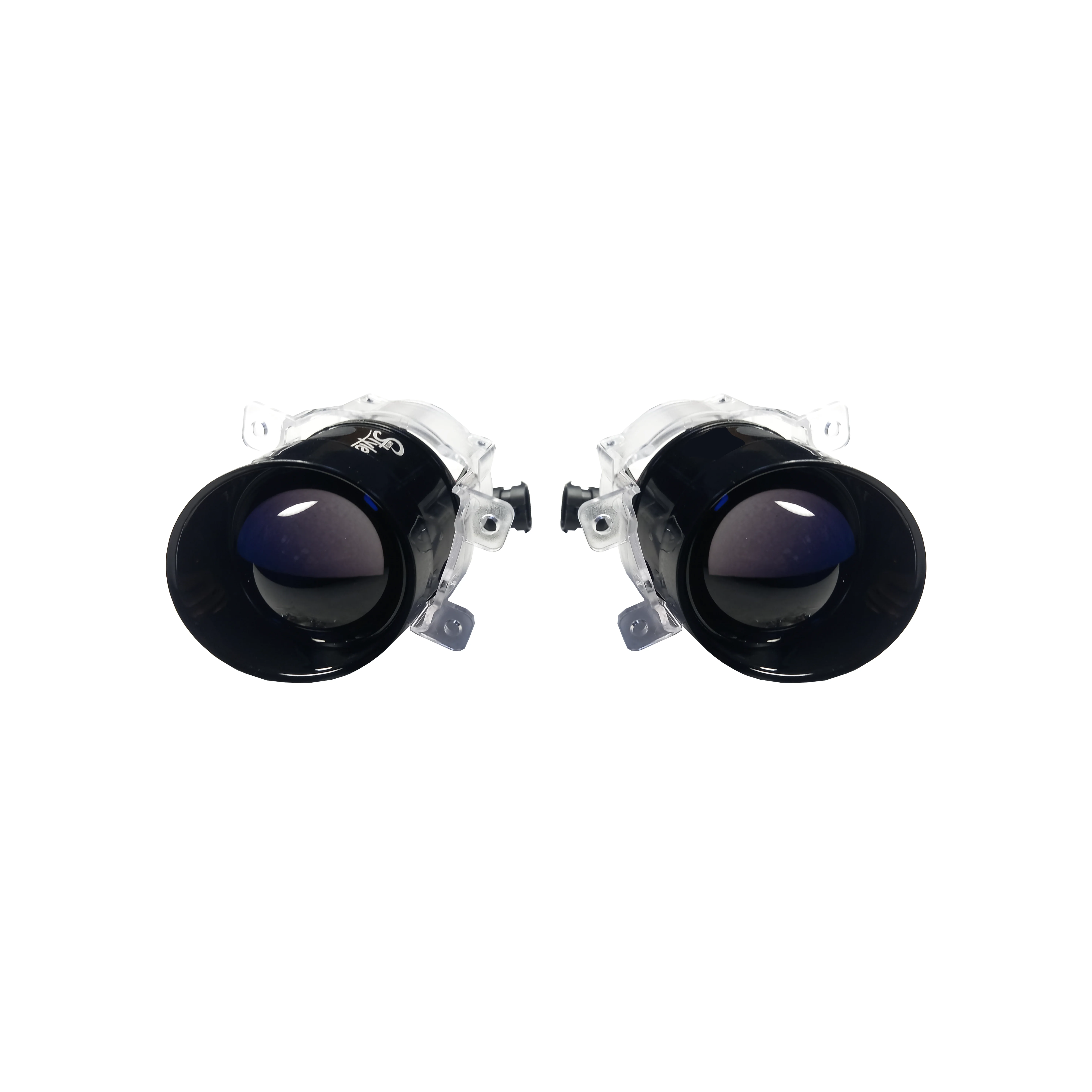 Toyota,Suzuki_Devil_Eye_LED_Projector_Fog_Lamp.webp