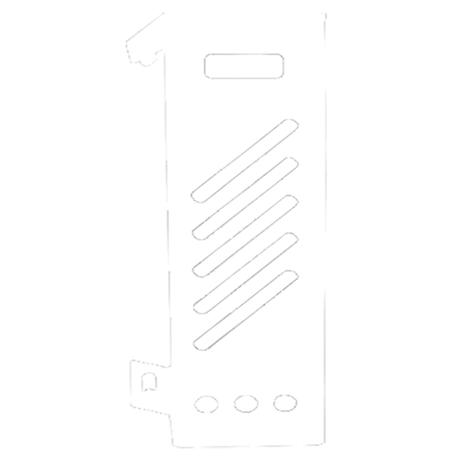 subcat-icon