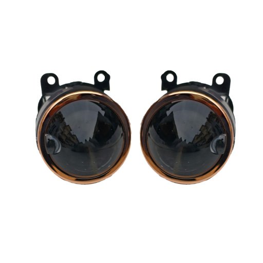 Maruti Suzuki Projector Fog Lamp Universal