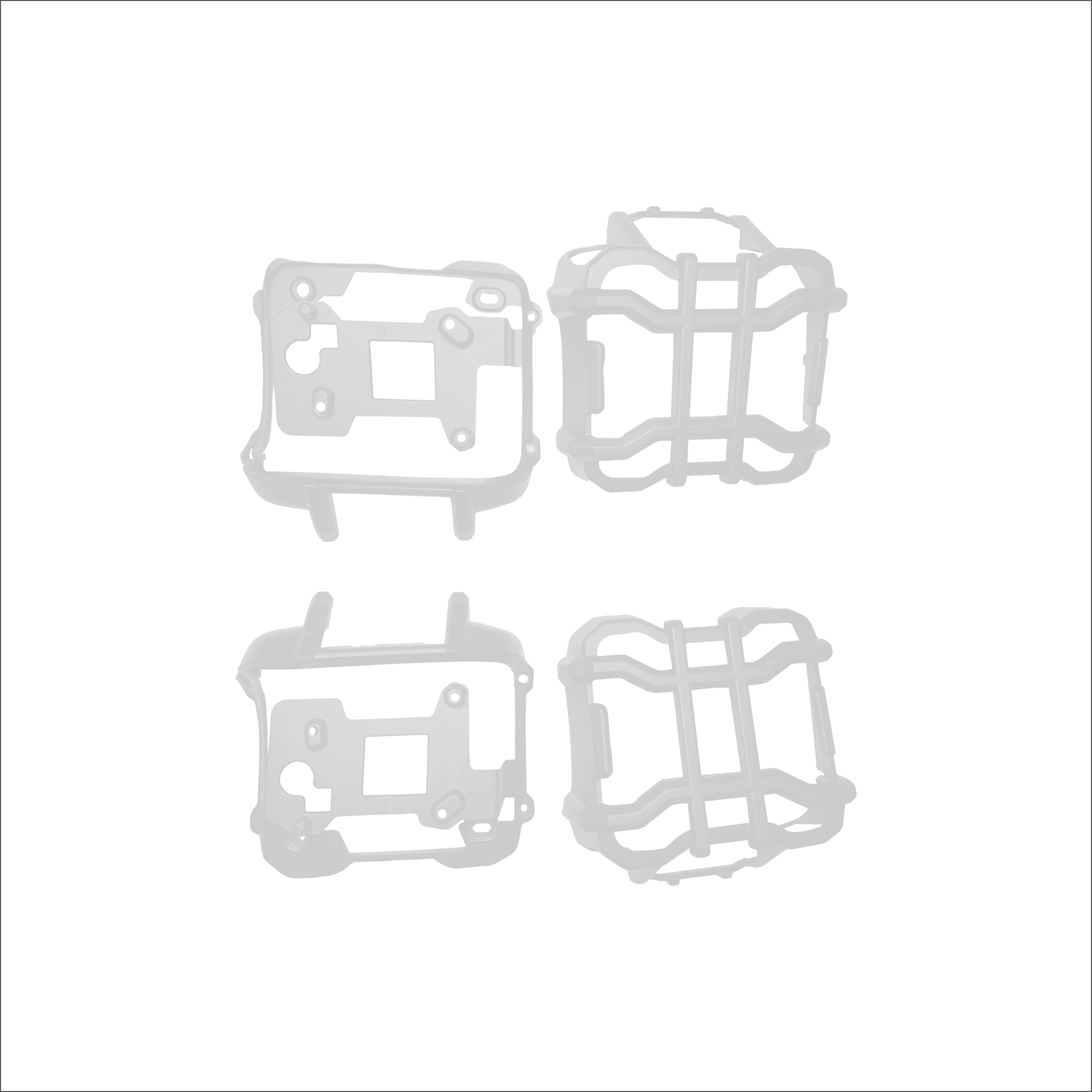 subcat-icon