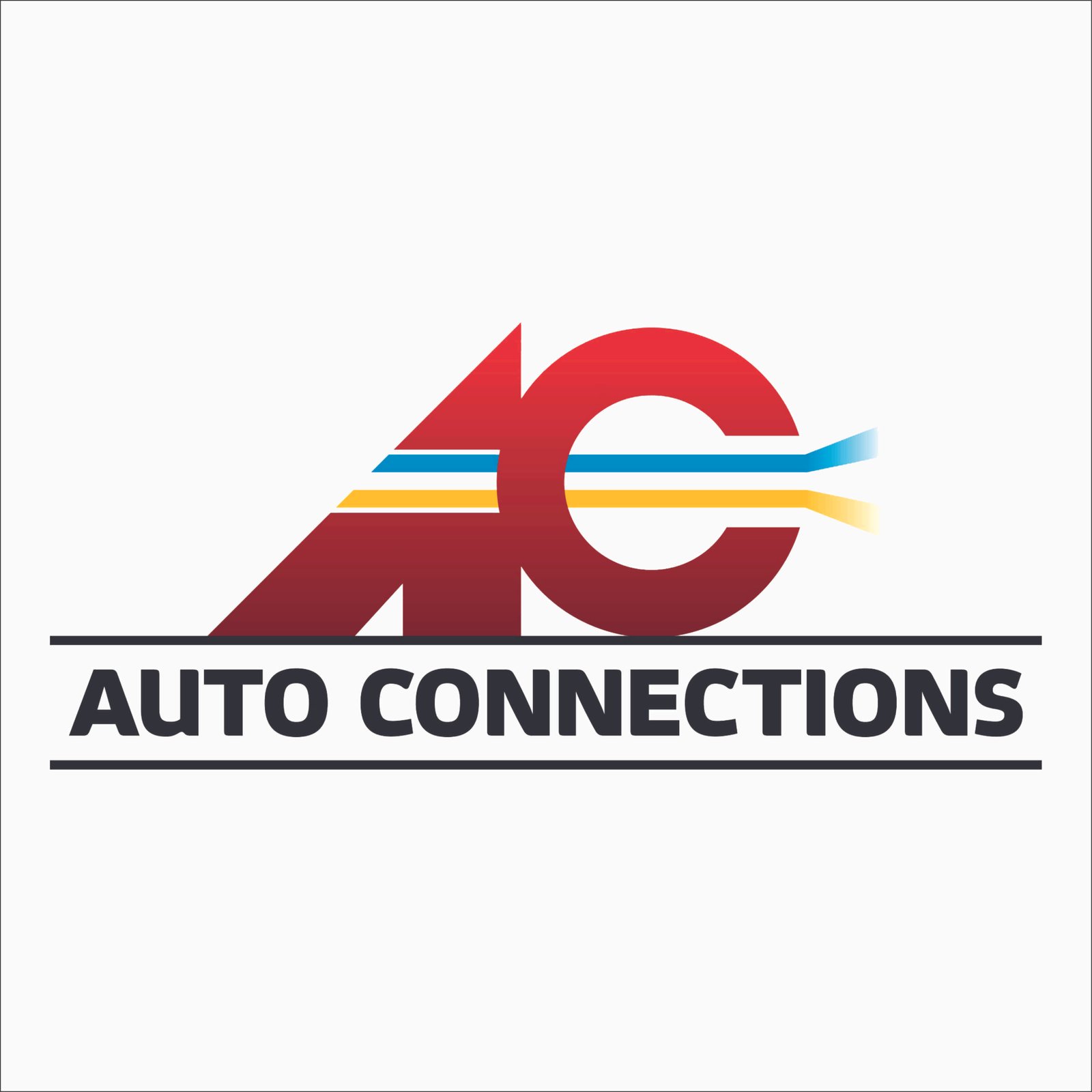 Auto-ConnectionsJPG.jpg