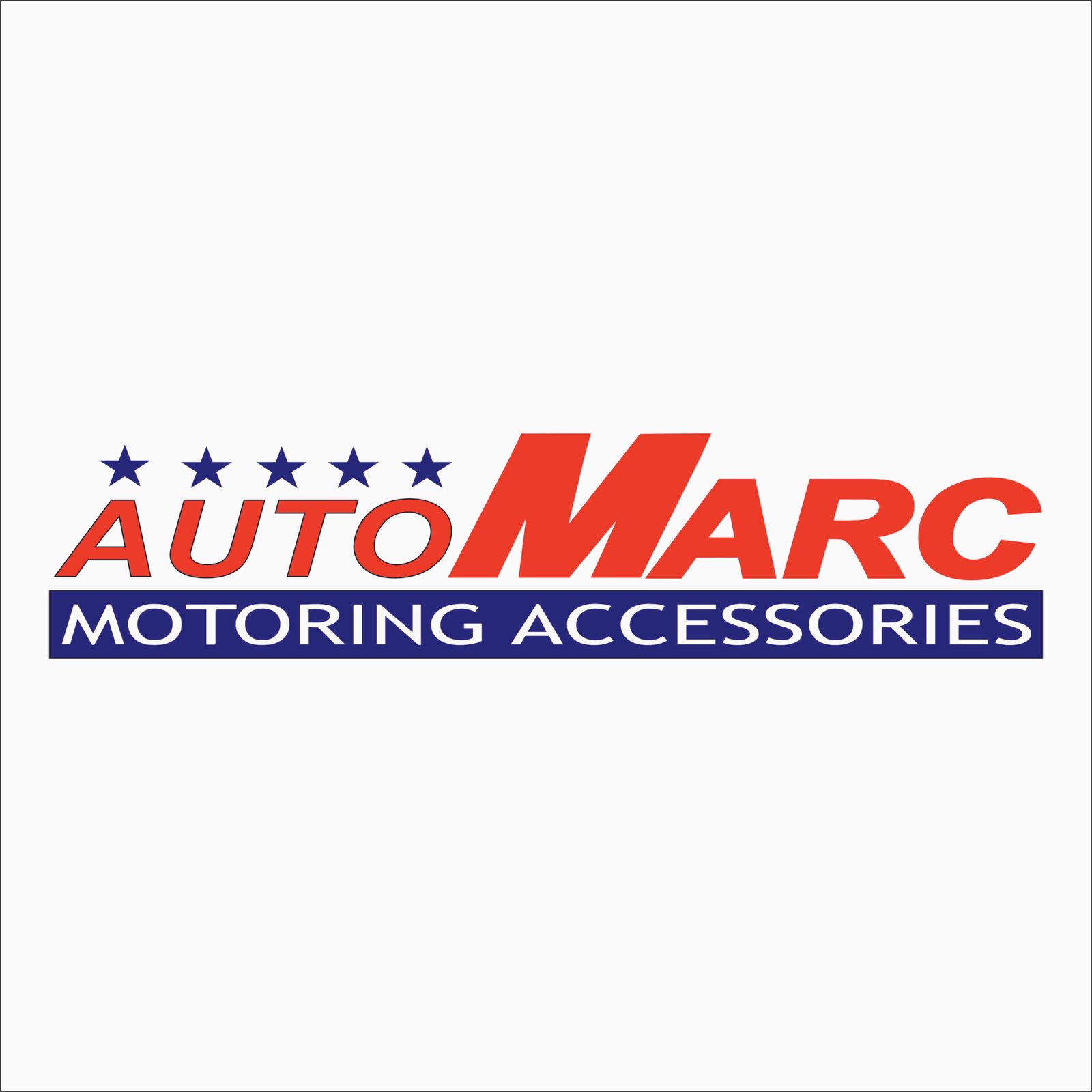 AutoMarcLogoJPG.jpg