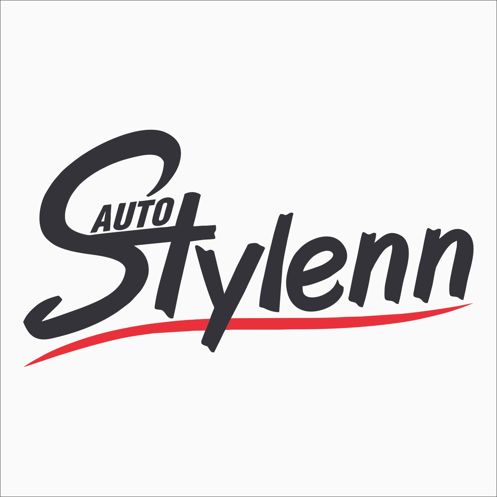 AutoStylennJPG.jpg