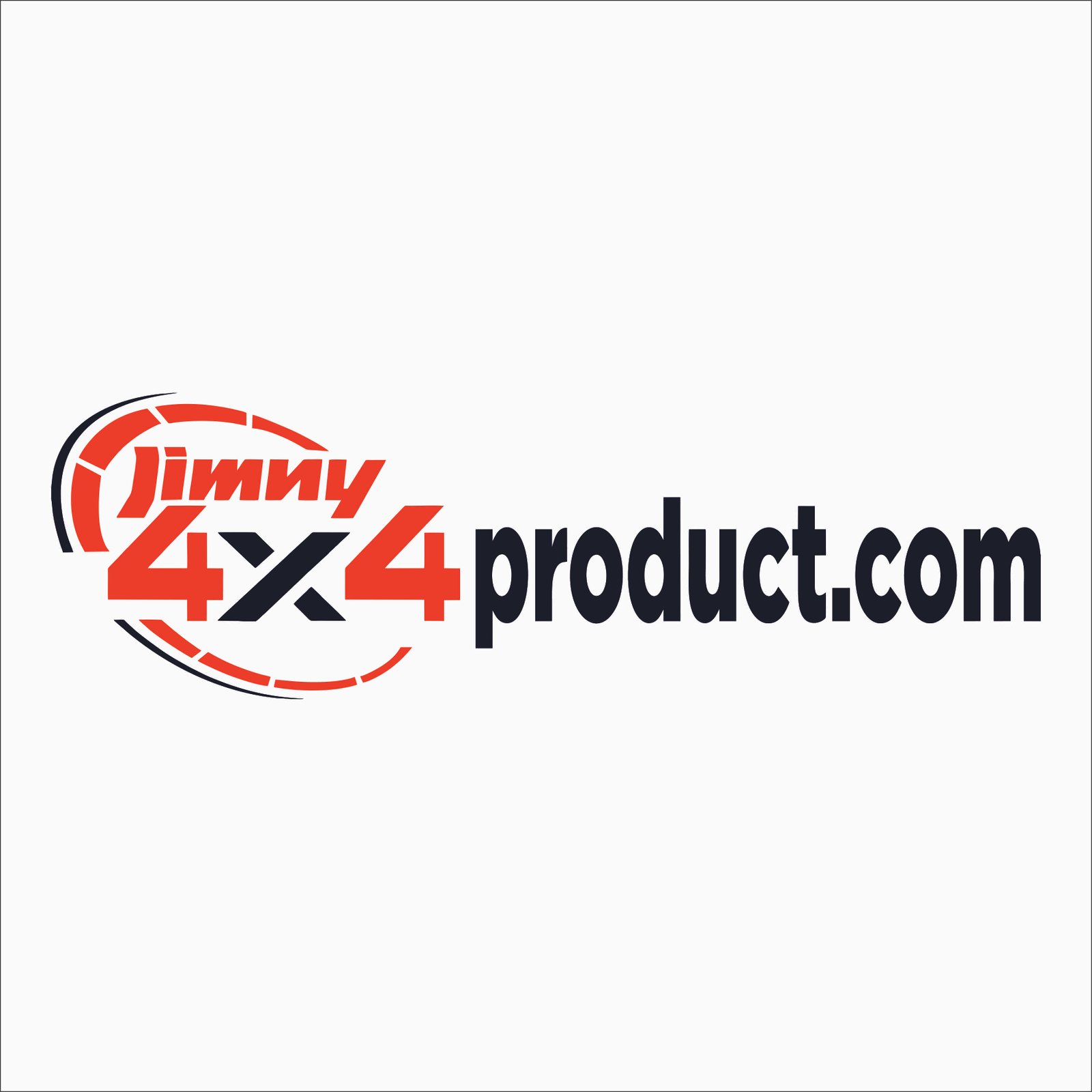 Jimny4x4productscomJPG.jpg