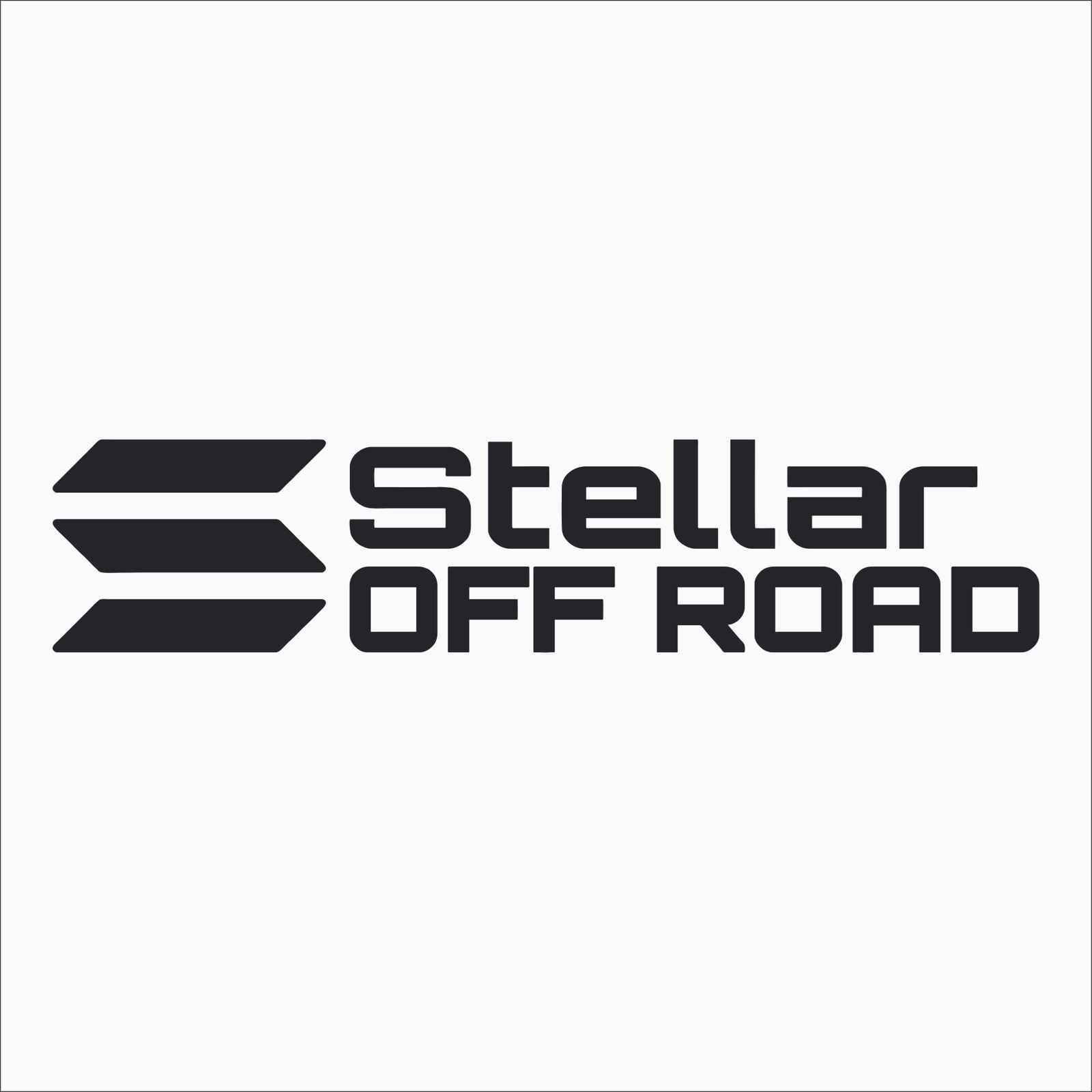 Stellar-Off-RoadJPG.jpg
