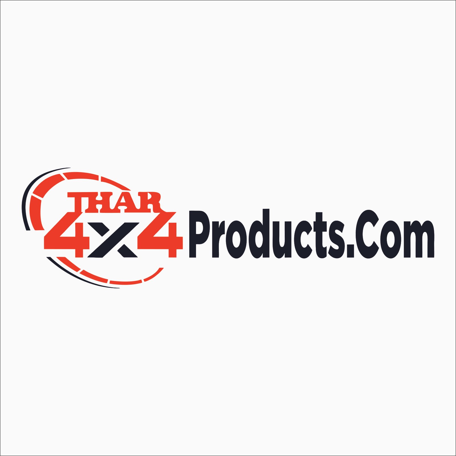 Thar4x4productscomJPG.jpg