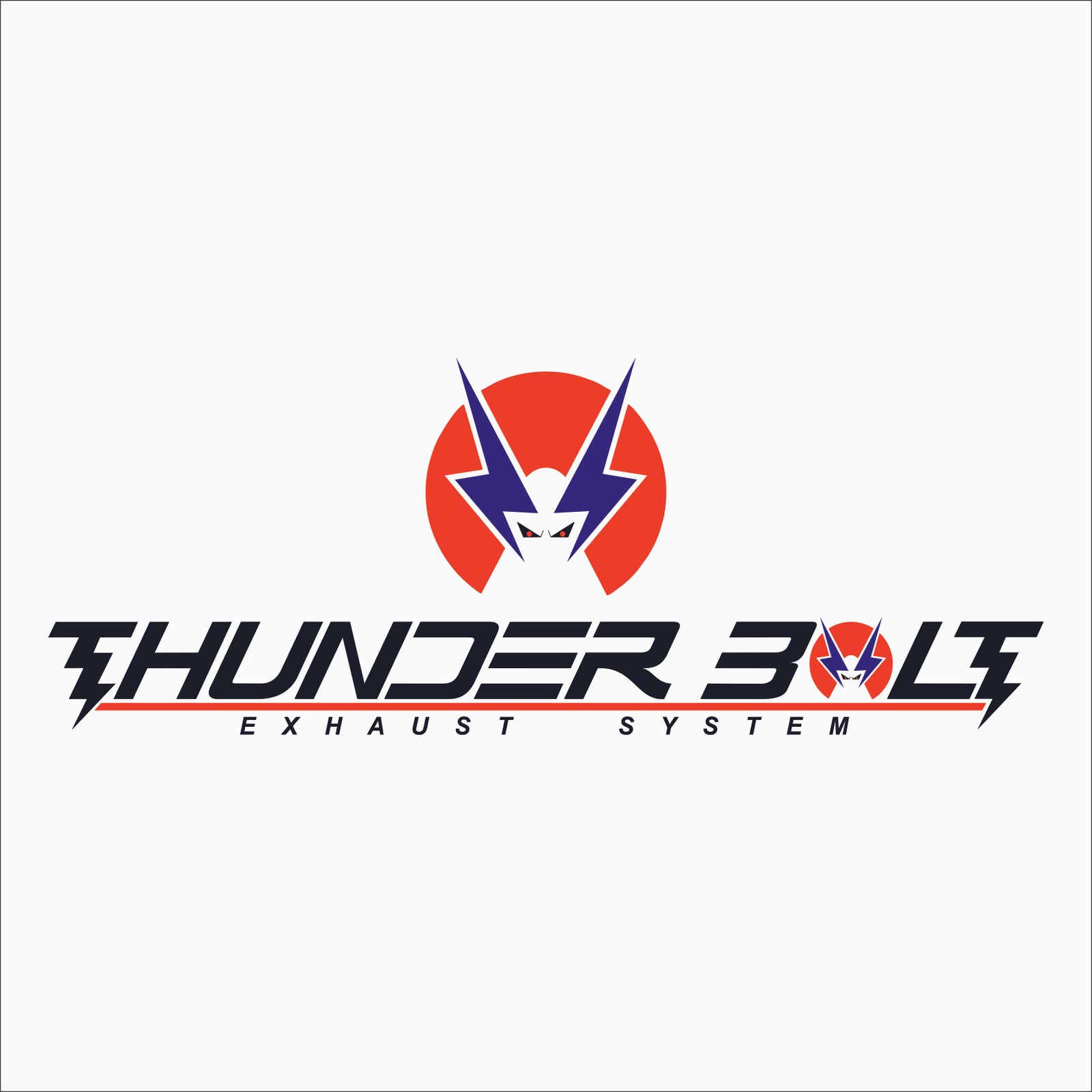 ThunderBoltJPG.jpg
